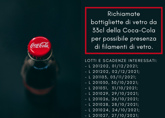 richiamo coca cola.png